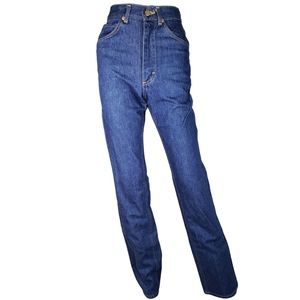 Vintage Lee Riders Jeans